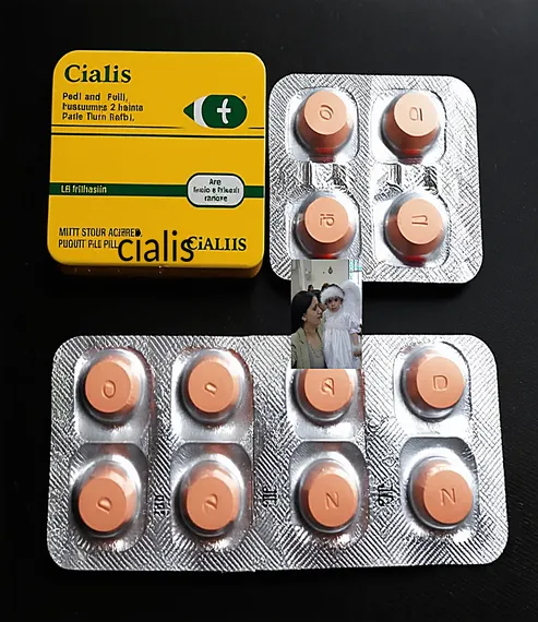 Cialis senza ricetta a milano